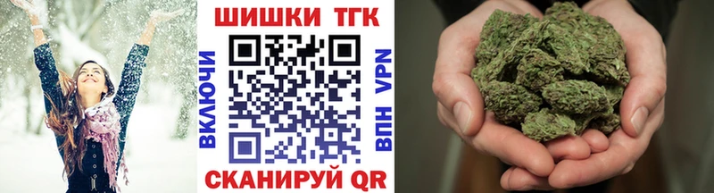 Купить Сортавала A-PVP  МДМА  КОКАИН 