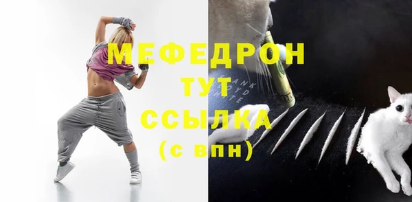 МДПВ Новодвинск