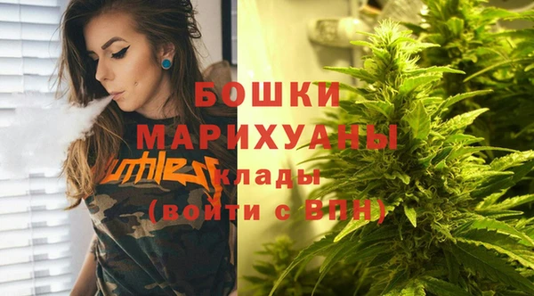 прущий лед Нягань