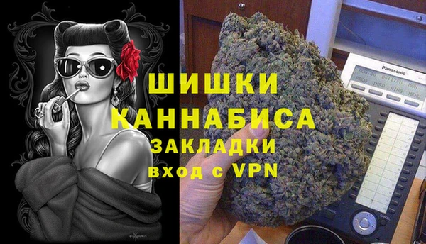 мдма Новозыбков
