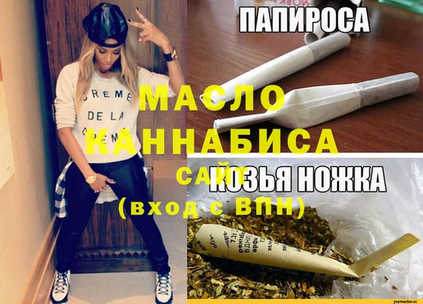 МДПВ Новодвинск