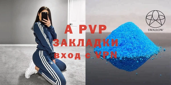 ПСИЛОЦИБИНОВЫЕ ГРИБЫ Новокубанск